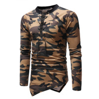uploads/erp/collection/images/Men Clothing/XIANGNIAN/XU0462751/img_b/img_b_XU0462751_3_81RCsuzzC--XF9P2cJT83e47yYFAqlk2